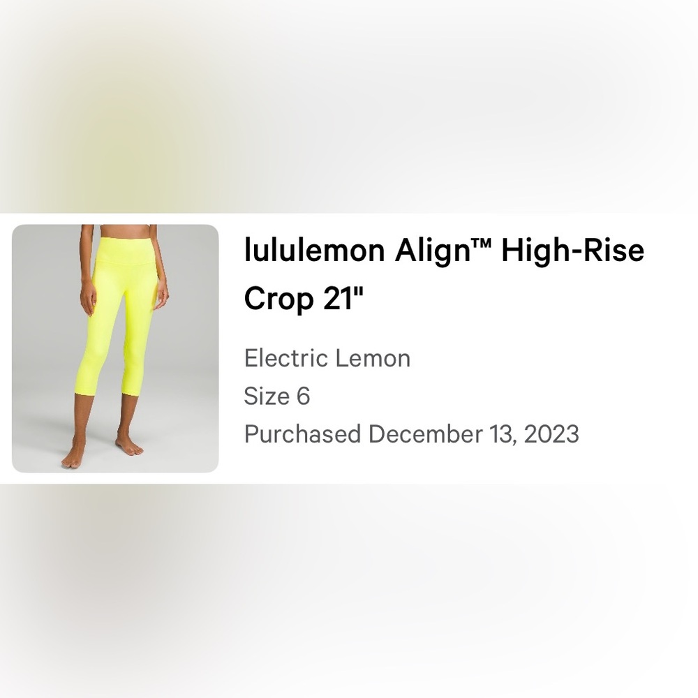 ❌SOLD❌ - Picture 5 of 5